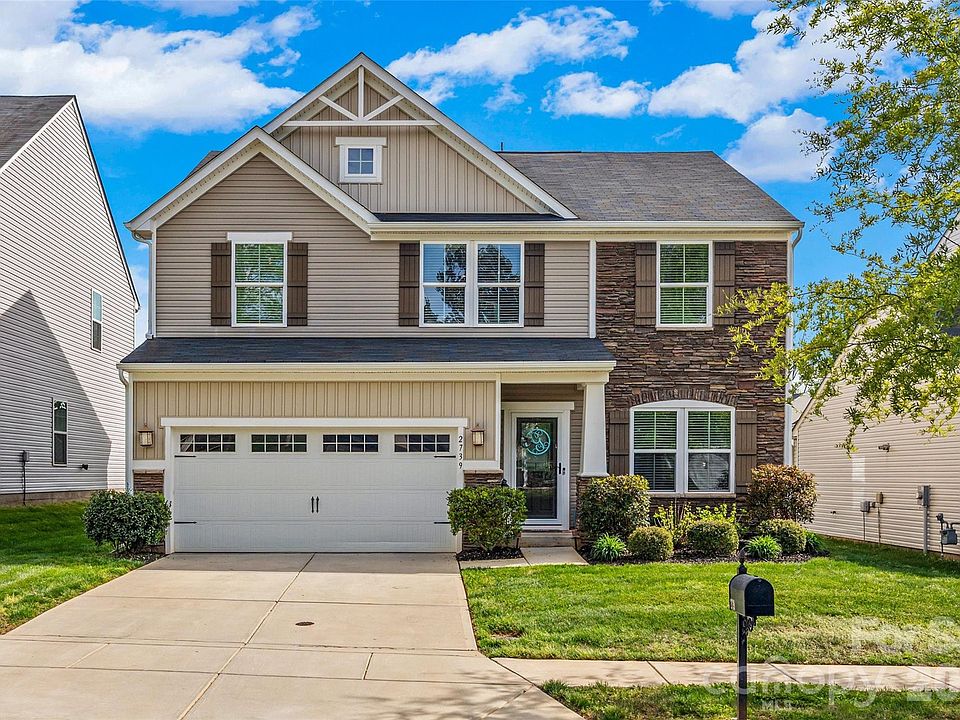 1st image of 2739 Cypress Oak Ln