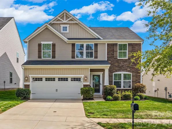 2739 Cypress Oak Ln, Gastonia, NC 28056