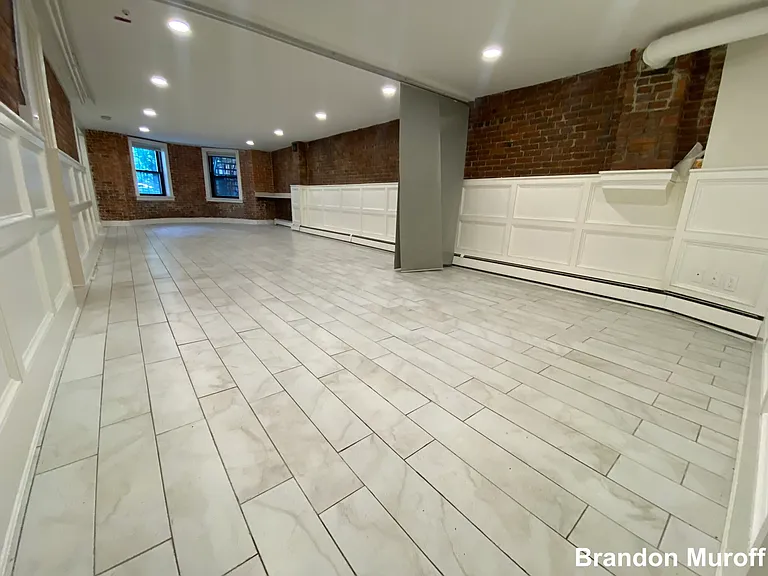 482 Columbus Ave #G — Photo 13