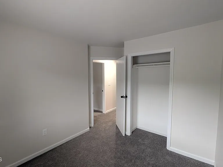 13 Wren Way — Photo 16