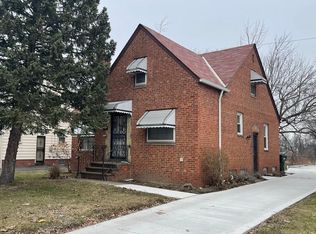 3837 E Antisdale Rd, South Euclid, OH 44118