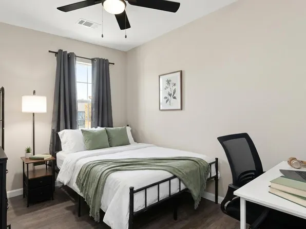 (undisclosed Address), Dallas, TX 75241