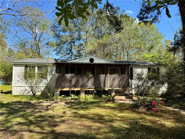 76158 Crystal Dr, Covington, LA 70435