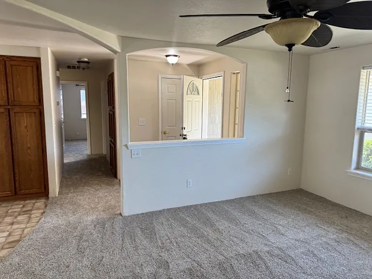 2346 Stonefield Way — Photo 29
