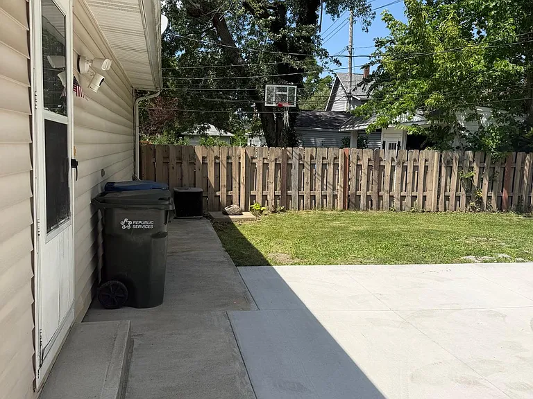 4195 W 210th St — Photo 9