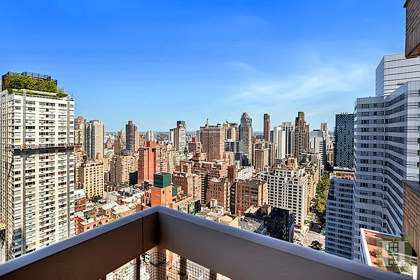 Sold by Halstead Real Estate | media 7