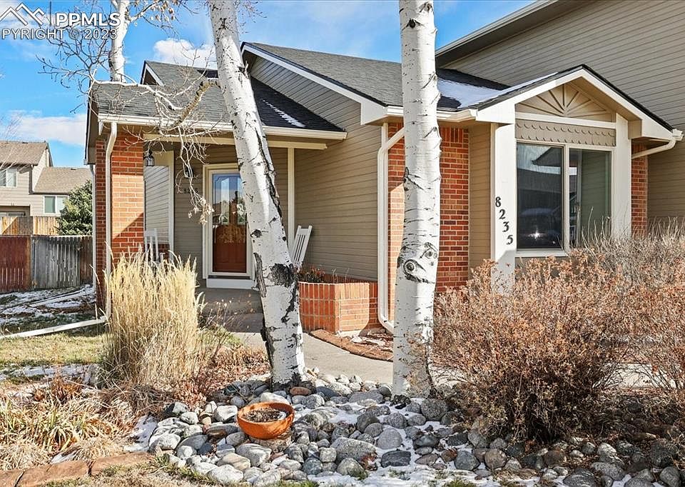 1st image of 8235 Candleflower Cir