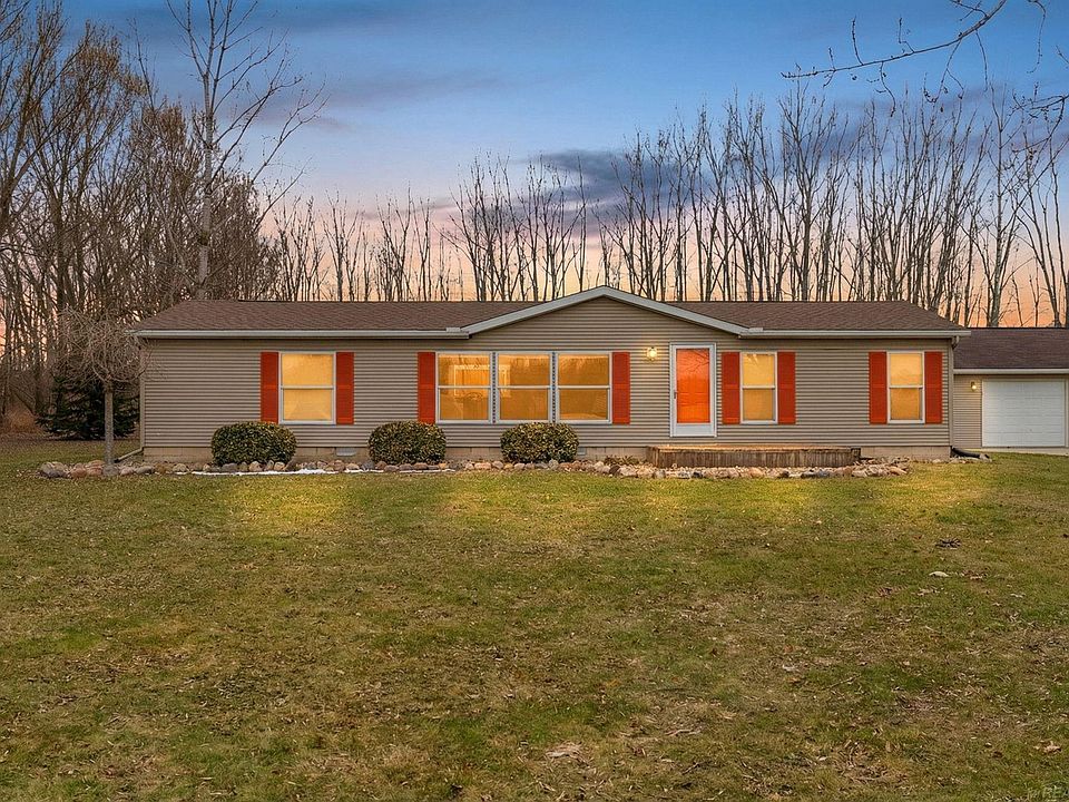 1st image of 2880 S Sandusky Rd