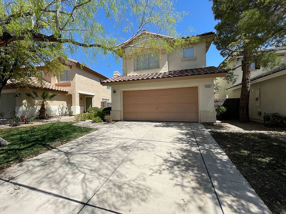 1st image of 9320 Canalino Dr