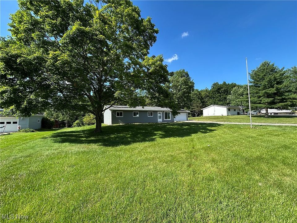 1st image of 784 Robinhood Dr