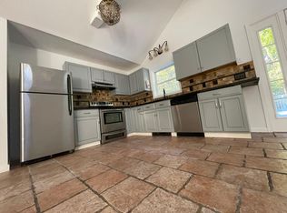 2830 Fairhaven Dr, Tobyhanna, PA 18466
