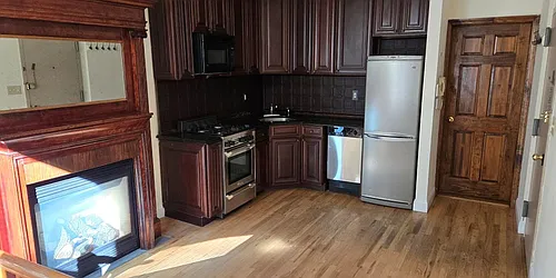 235 West 137th Street