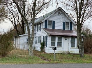 430 Magnolia Rd, Pemberton, NJ 08068