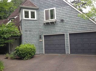 4235 NE 92nd St, Seattle, WA 98115