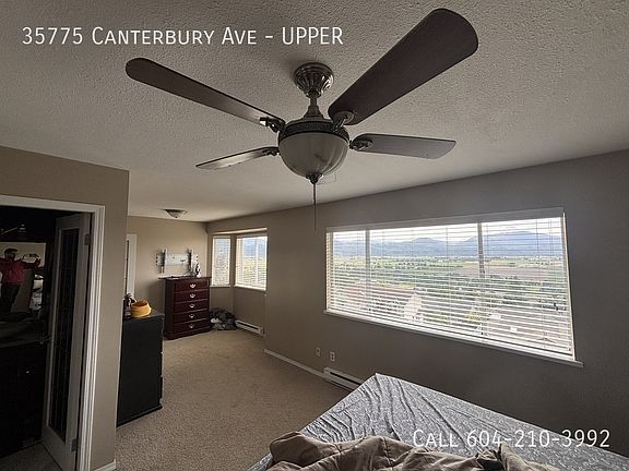 5th image of 35775 Canterbury Ave