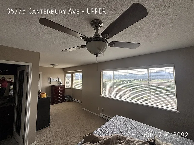 35775 Canterbury Ave #UPPER — Photo 5