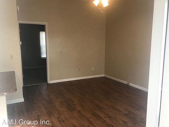 3rd image of 2338 NW 64th Pl #5555181