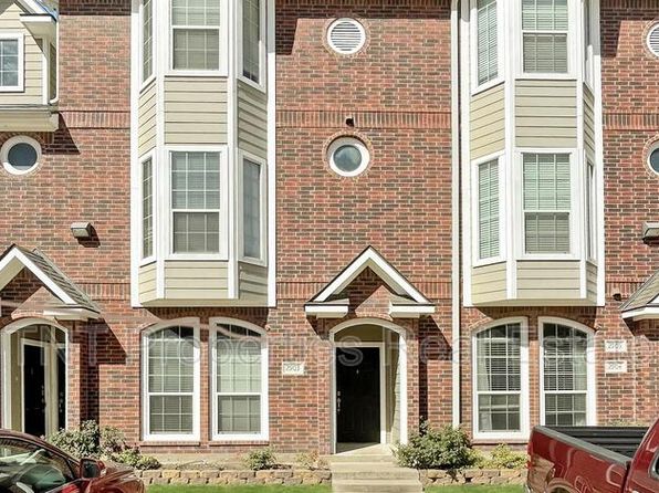 1198 Jones Butler Rd APT 2903