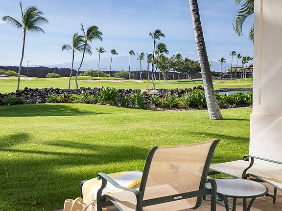 4th image of 68-1375 S Pauoa Rd APT G1