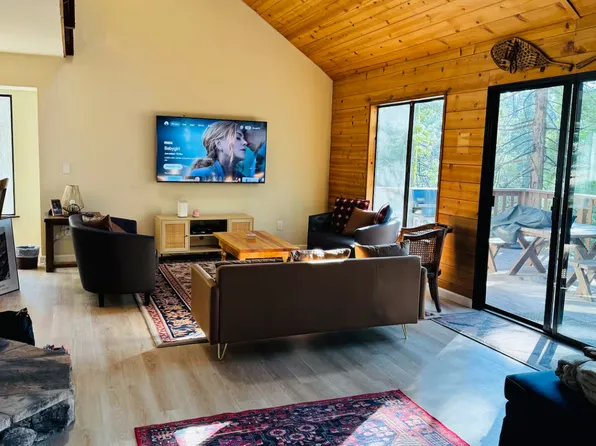 4090 Ottawa Dr, Camp Connell, CA 95223