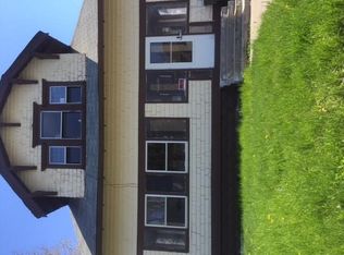 931 Eastern Ave, Indianapolis, IN