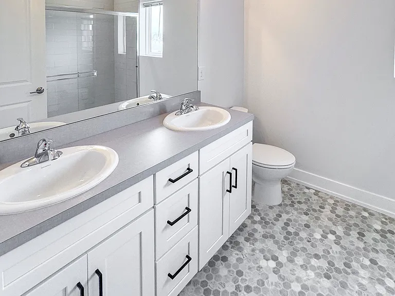 345 Cummings Ave NW #345 — Photo 8