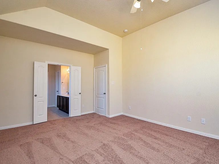 5118 Brookshire Pass Dr — Photo 20