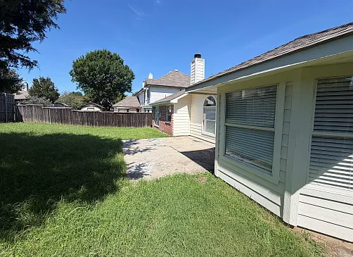1115 Chancellorsville Pkwy — Photo 13