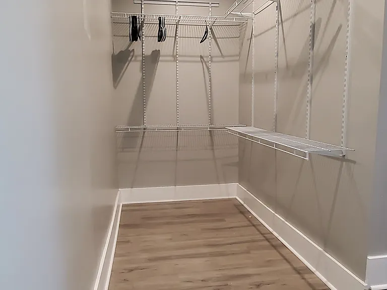 419 Hinton St #1 — Photo 11
