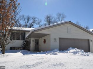 3926 Strathmore Ln SE, Rochester, MN 55904