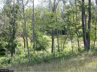 22 279th St, Osceola, WI 54020