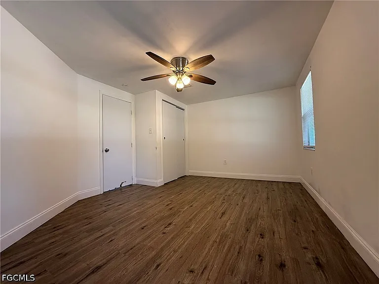 1154 Gamble St — Photo 10