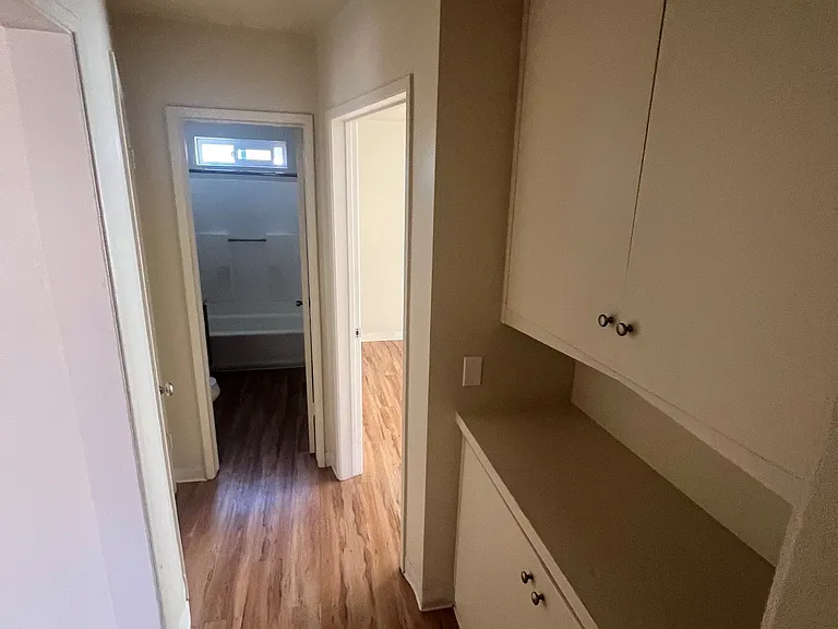 4416 Highland Ave #1 — Photo 9