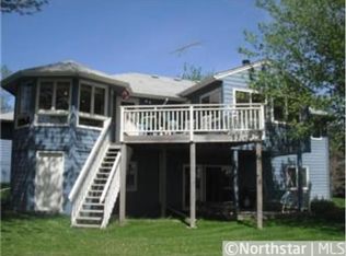 16067 Pepin Ln, Montgomery, MN 56069