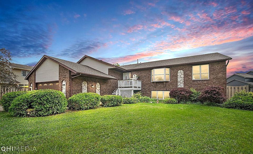 1st image of 439 N Thames Ct