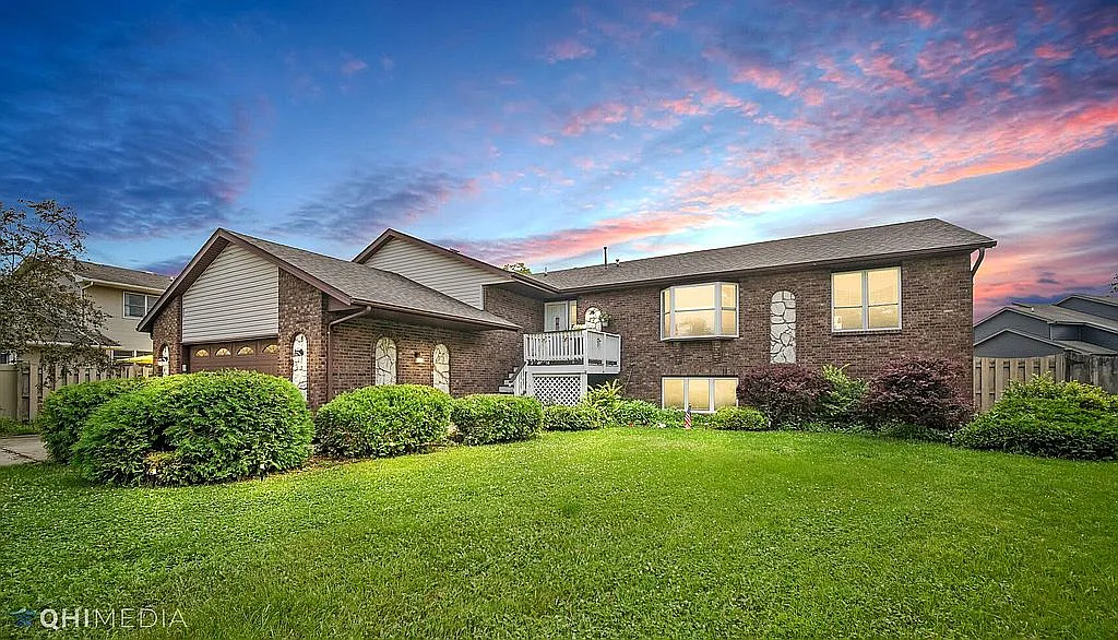 439 N Thames Ct photo 1