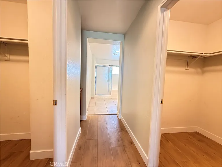 26866 Honors Way — Photo 29