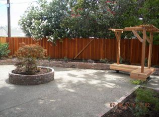 4901 79th St, Sacramento, CA