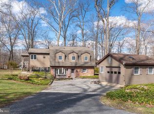 1596 River Rd, New Hope, PA 18938