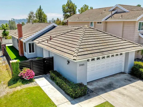 3985 Carmel Springs Way, San Diego, CA 92130