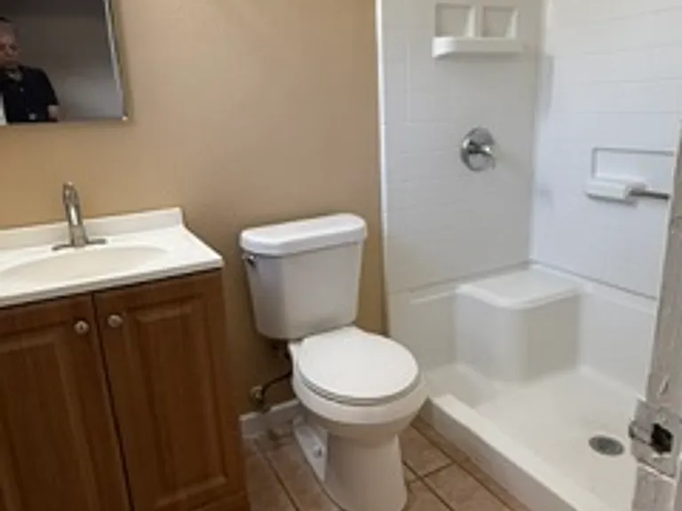 134 Wilson Dr — Photo 15