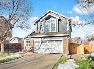 4265 Hawthorne Dr, Broomfield, CO 80020