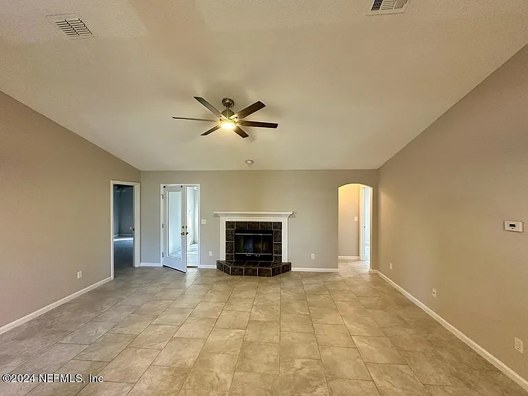 496 Heron Nest Point — Photo 7