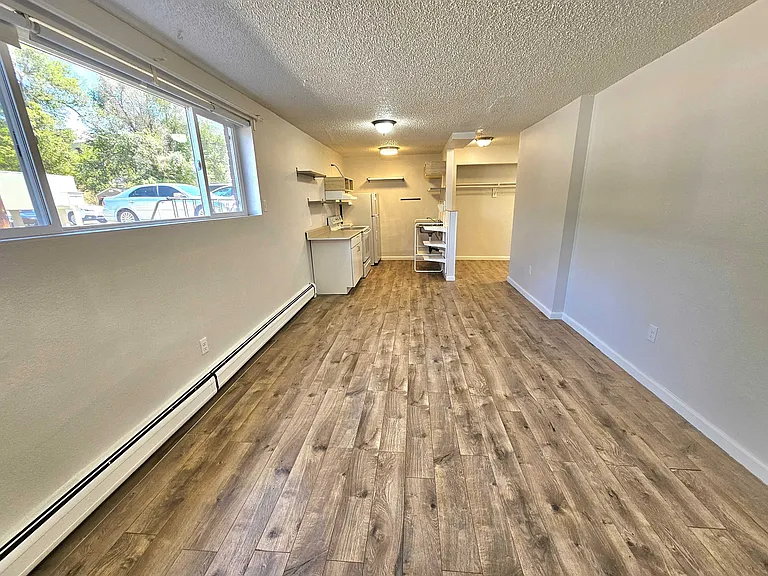 7755 W 12th Ave #104 — Photo 3