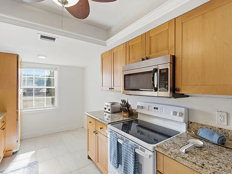 1050 Sugar Sands Blvd #174 — Photo 6