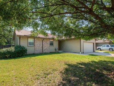 5635 E 39th St N, Wichita, KS, 67220