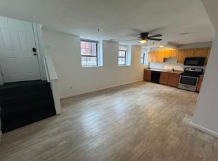 62 Wingate St #B1, Haverhill, MA 01832
