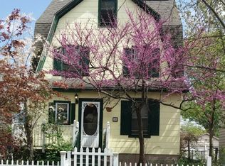 183/185 State St, Bloomfield, NJ 07003