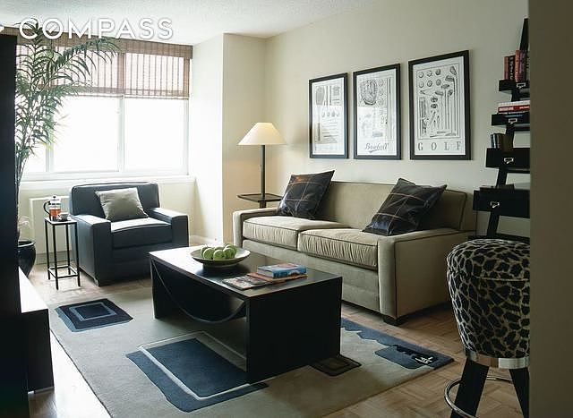 1st image of 561 10th Ave APT 11D