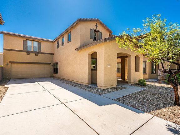 4th image of 18523 W Sunbelt Dr